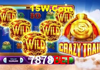 7878Bet App
