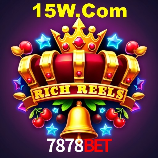 7878Bet