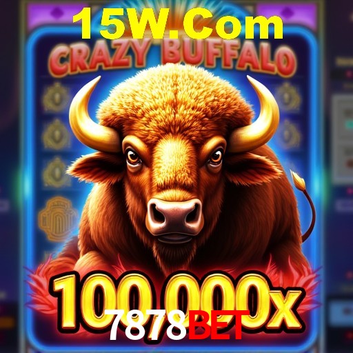 7878Bet,7878Bet App