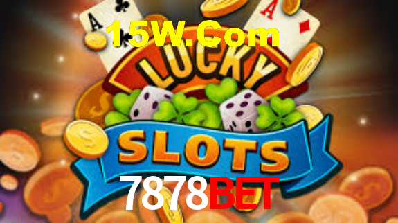 7878Bet,7878Bet App