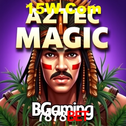 7878Bet App