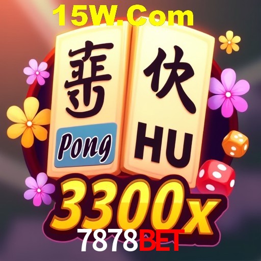 7878Bet Login