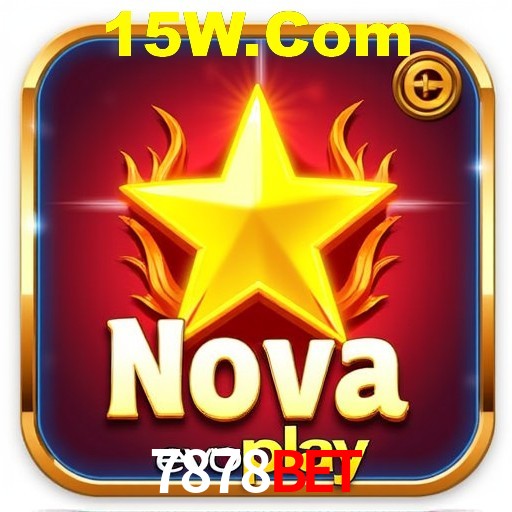7878Bet,7878Bet App