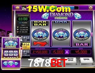 7878Bet,7878Bet App