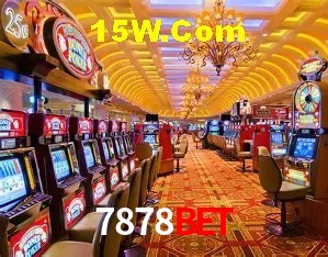 7878Bet