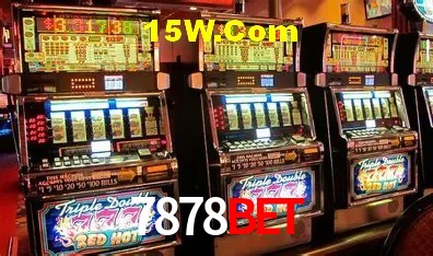 7878Bet,7878Bet App