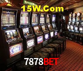 7878Bet Login