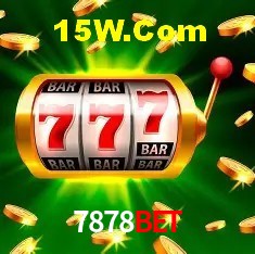 Experimente o Login Seguro Premium no 7878Bet
