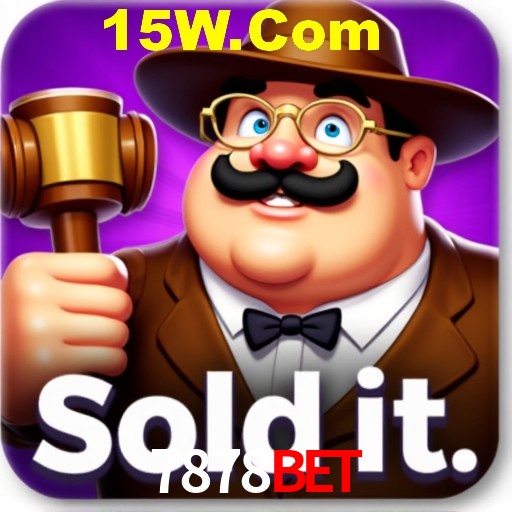 7878Bet,7878Bet App