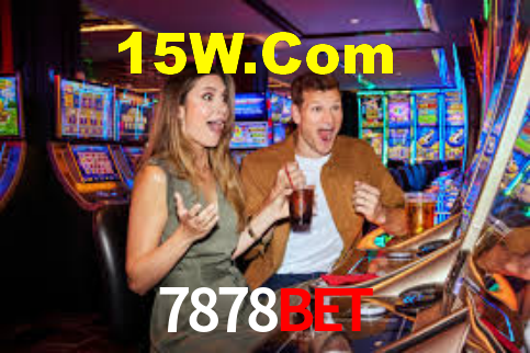 7878Bet Login