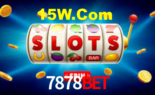 7878Bet