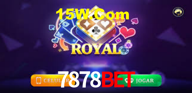 7878Bet App