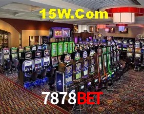 7878Bet,7878Bet App