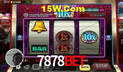 7878Bet,7878Bet App