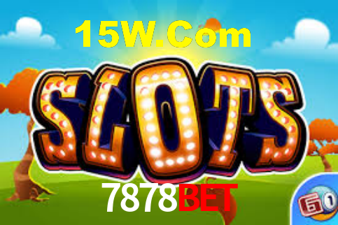 7878Bet