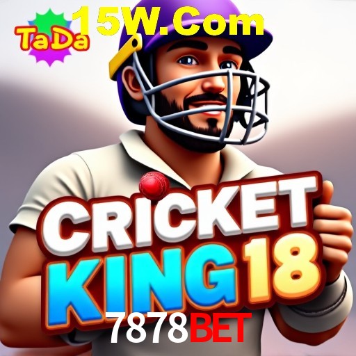7878Bet