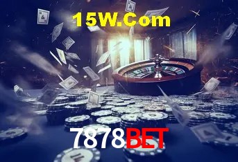 7878Bet
