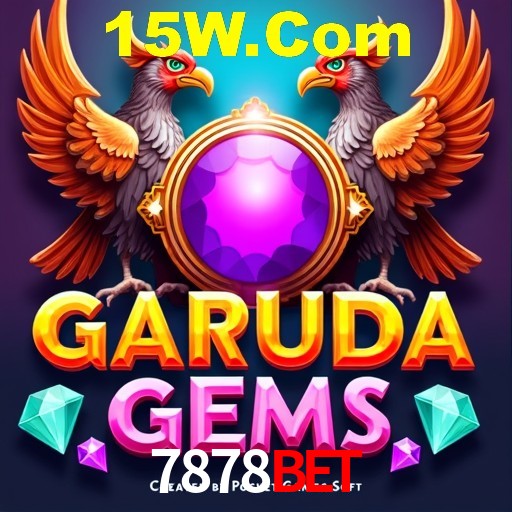 7878Bet