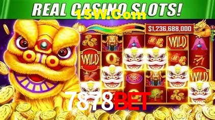 7878Bet