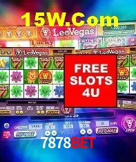 7878Bet
