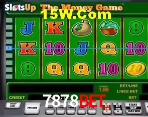 7878Bet,7878Bet App