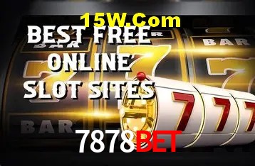 7878Bet