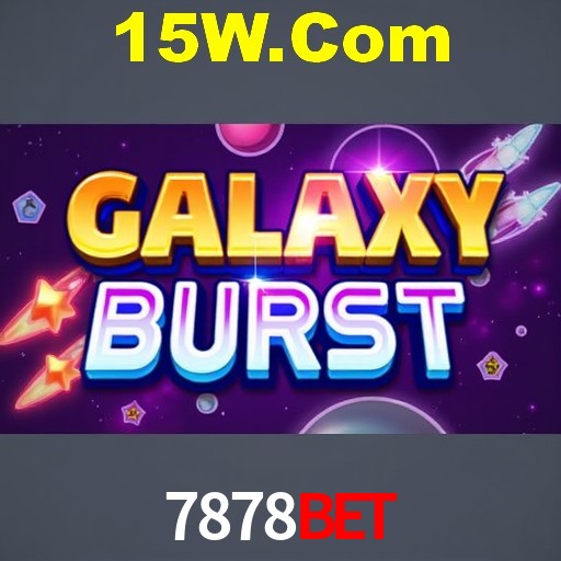 7878Bet App