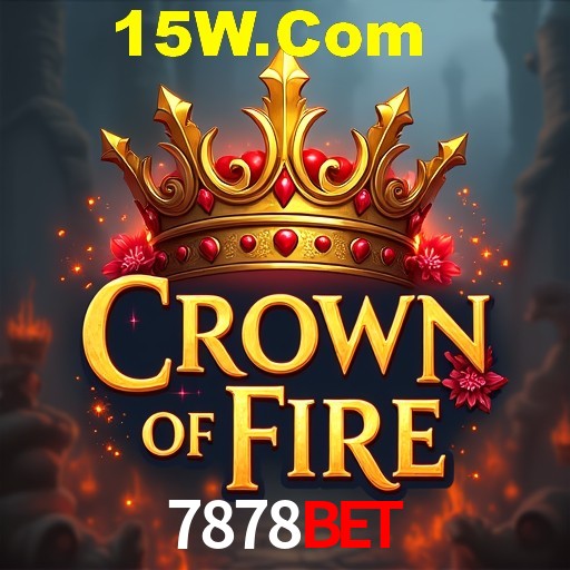 7878Bet: A Experiência de Casino com Jogos de Mesa ao Vivo