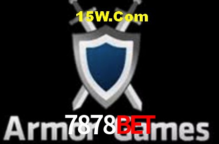 Ofertas Imperdíveis na 7878Bet: Promoções e Bônus Que Valem a Pena