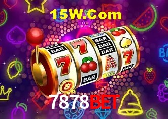 7878Bet App