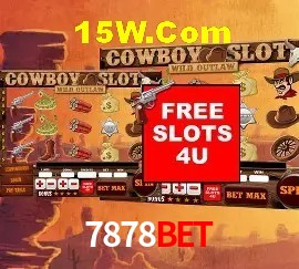 7878Bet Login